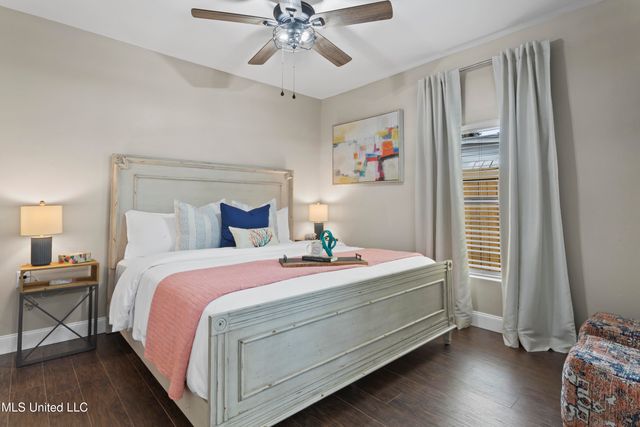 2312 22nd Avenue, Gulfport, MS 39501