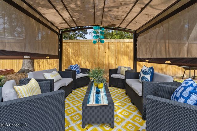 2312 22nd Avenue, Gulfport, MS 39501