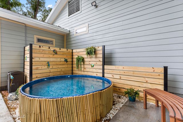 2312 22nd Avenue, Gulfport, MS 39501