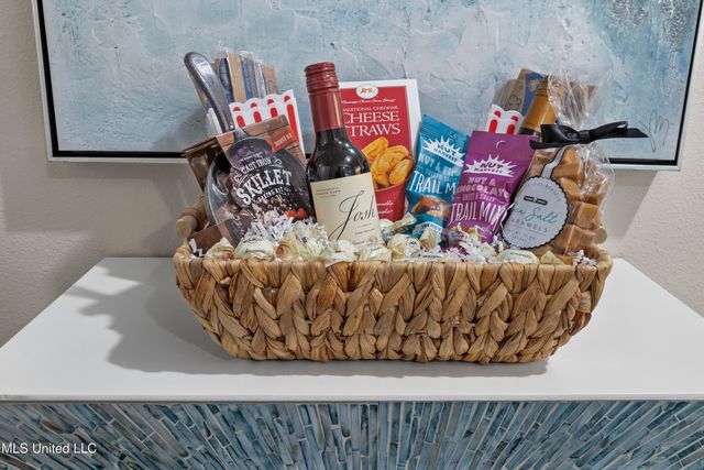 2312 22nd Avenue, Gulfport, MS 39501