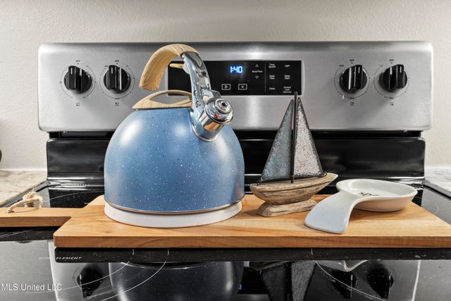 2312 22nd Avenue, Gulfport, MS 39501