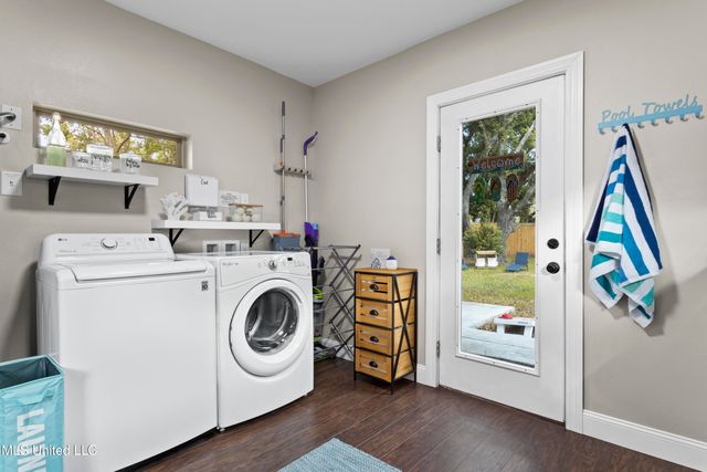 2312 22nd Avenue, Gulfport, MS 39501