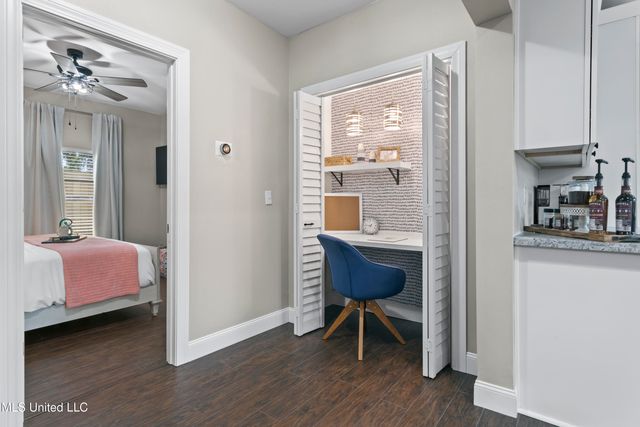 2312 22nd Avenue, Gulfport, MS 39501