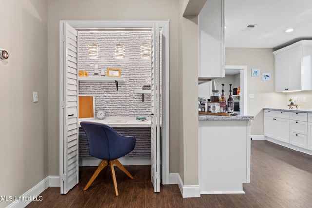 2312 22nd Avenue, Gulfport, MS 39501