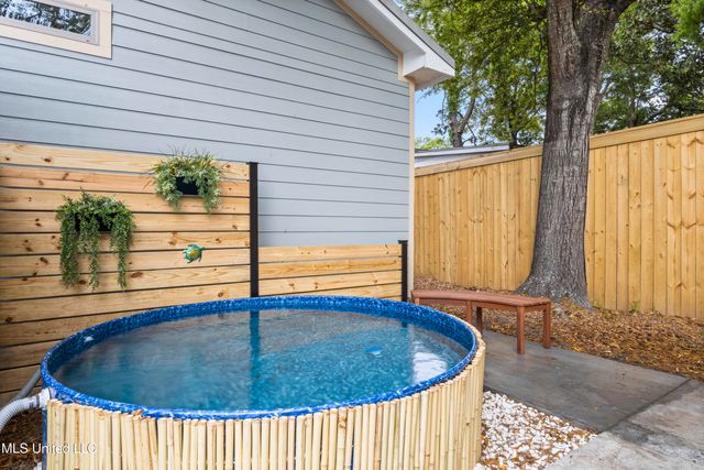 2312 22nd Avenue, Gulfport, MS 39501