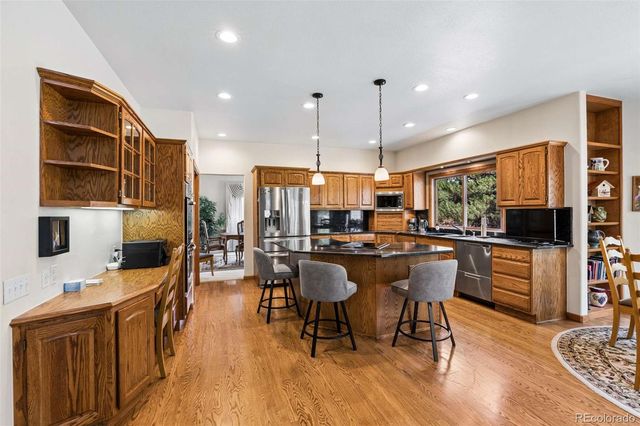 10367 E Aberdeen Avenue, Englewood, CO 80111