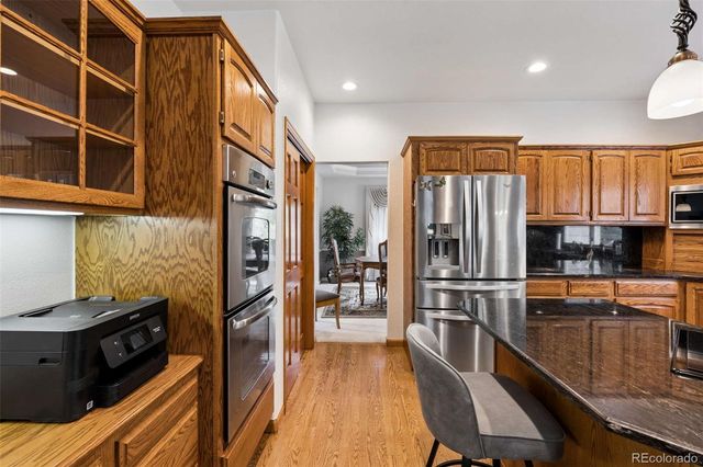 10367 E Aberdeen Avenue, Englewood, CO 80111