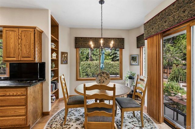 10367 E Aberdeen Avenue, Englewood, CO 80111