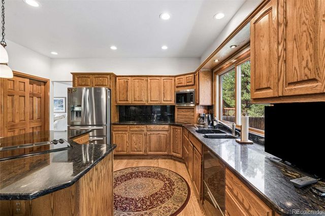 10367 E Aberdeen Avenue, Englewood, CO 80111