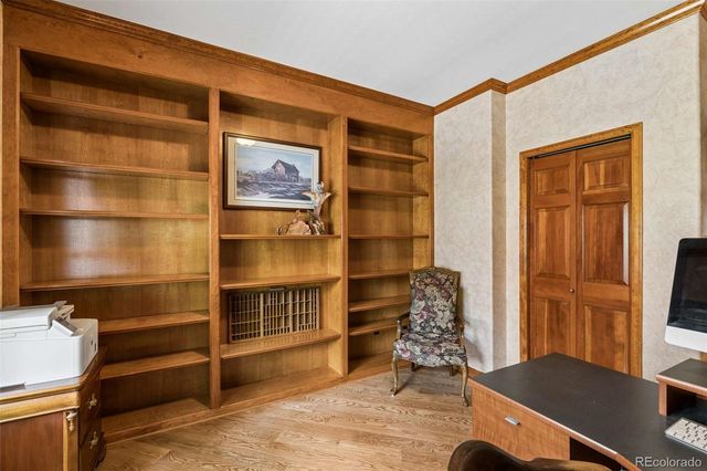 10367 E Aberdeen Avenue, Englewood, CO 80111