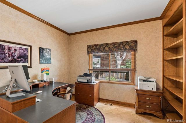 10367 E Aberdeen Avenue, Englewood, CO 80111