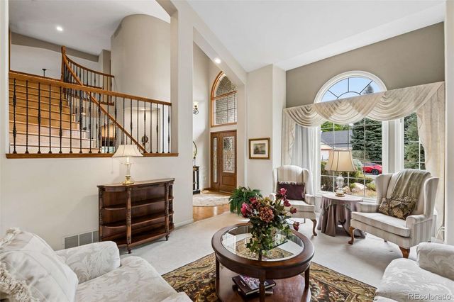 10367 E Aberdeen Avenue, Englewood, CO 80111