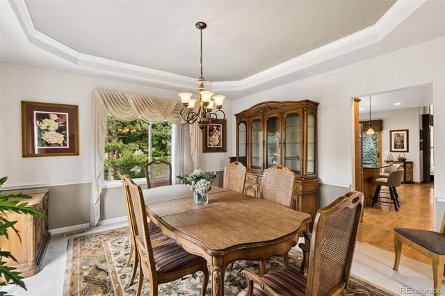 10367 E Aberdeen Avenue, Englewood, CO 80111