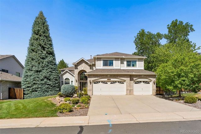 10367 E Aberdeen Avenue, Englewood, CO 80111
