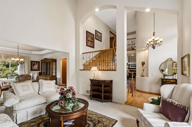 10367 E Aberdeen Avenue, Englewood, CO 80111