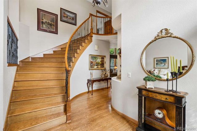 10367 E Aberdeen Avenue, Englewood, CO 80111