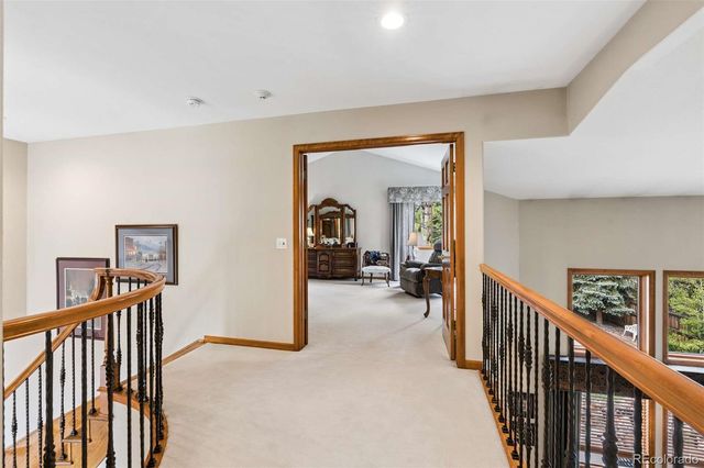 10367 E Aberdeen Avenue, Englewood, CO 80111