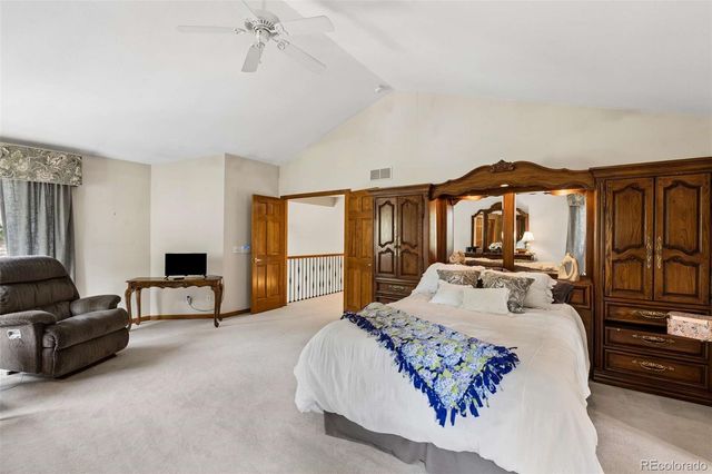 10367 E Aberdeen Avenue, Englewood, CO 80111