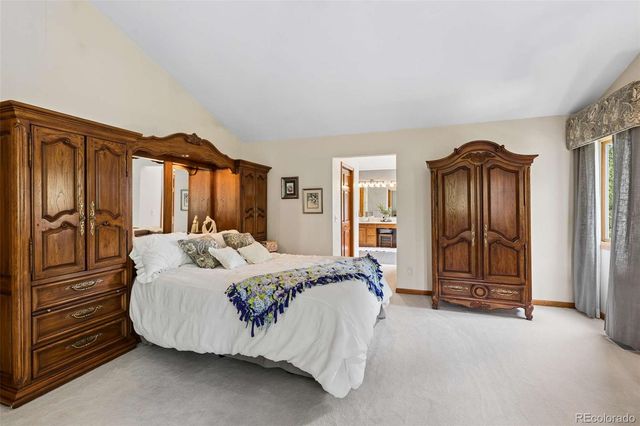 10367 E Aberdeen Avenue, Englewood, CO 80111