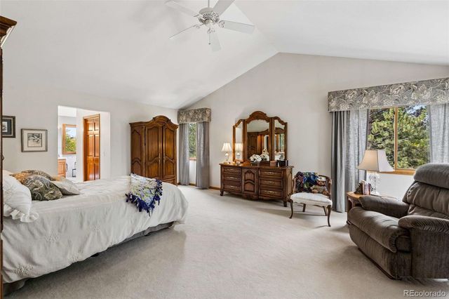 10367 E Aberdeen Avenue, Englewood, CO 80111