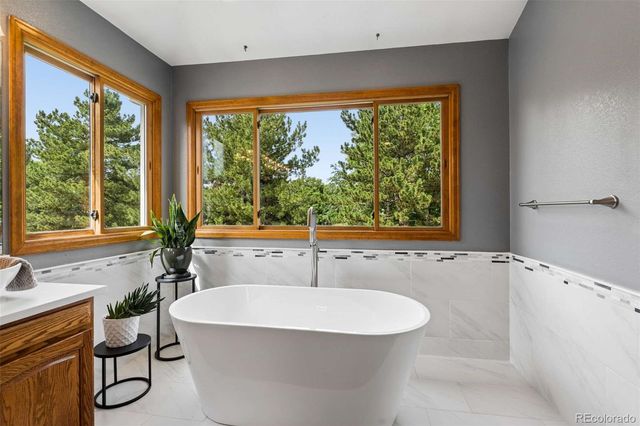10367 E Aberdeen Avenue, Englewood, CO 80111