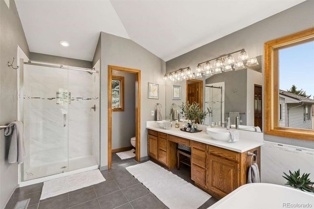 10367 E Aberdeen Avenue, Englewood, CO 80111