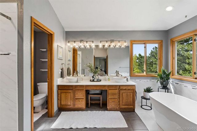 10367 E Aberdeen Avenue, Englewood, CO 80111