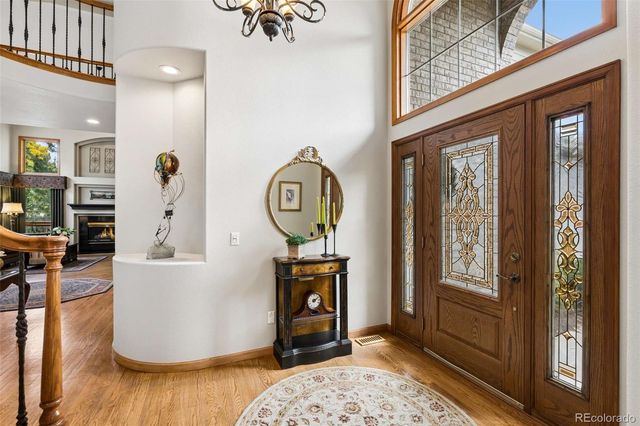 10367 E Aberdeen Avenue, Englewood, CO 80111
