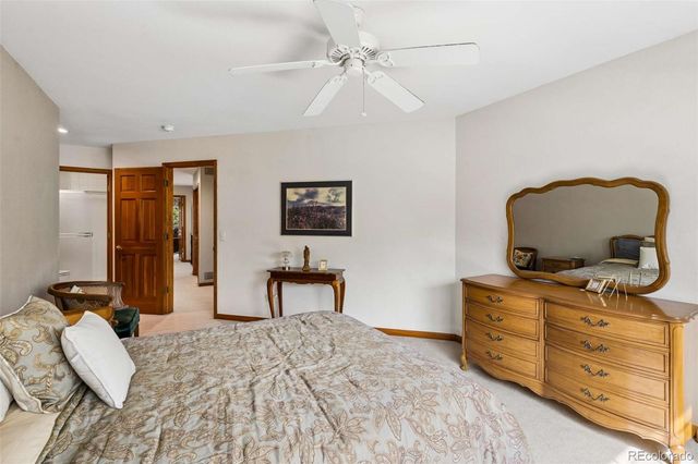10367 E Aberdeen Avenue, Englewood, CO 80111