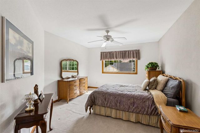 10367 E Aberdeen Avenue, Englewood, CO 80111