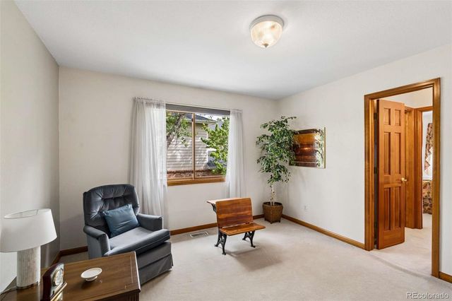 10367 E Aberdeen Avenue, Englewood, CO 80111