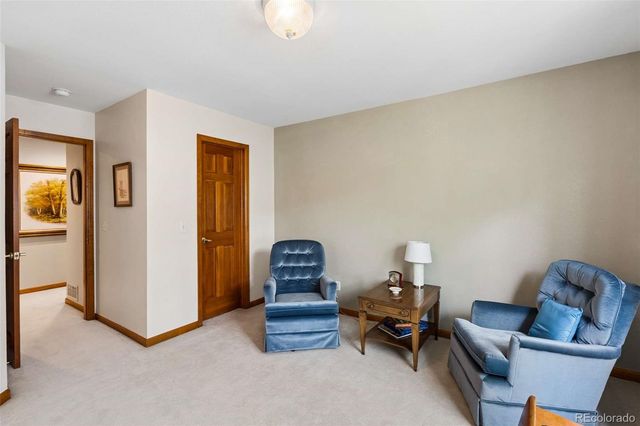 10367 E Aberdeen Avenue, Englewood, CO 80111
