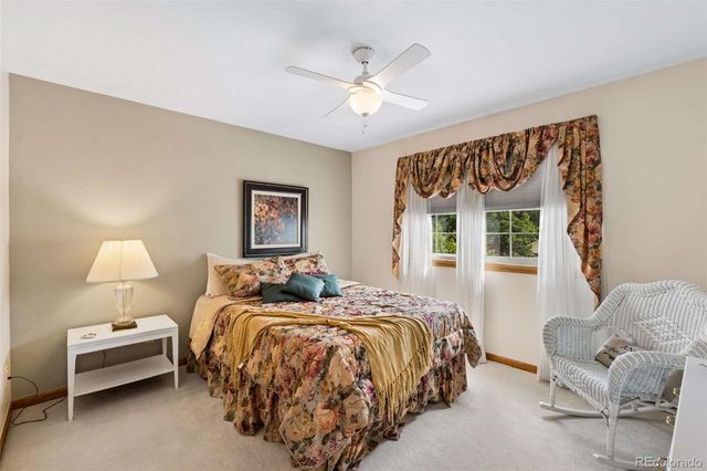 10367 E Aberdeen Avenue, Englewood, CO 80111