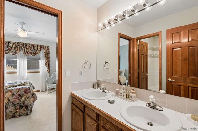 10367 E Aberdeen Avenue, Englewood, CO 80111