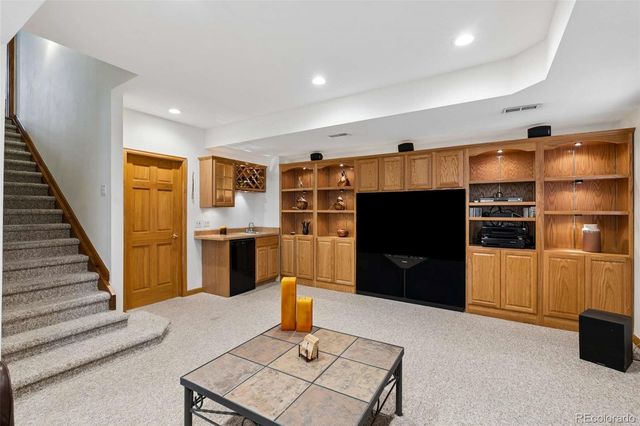 10367 E Aberdeen Avenue, Englewood, CO 80111