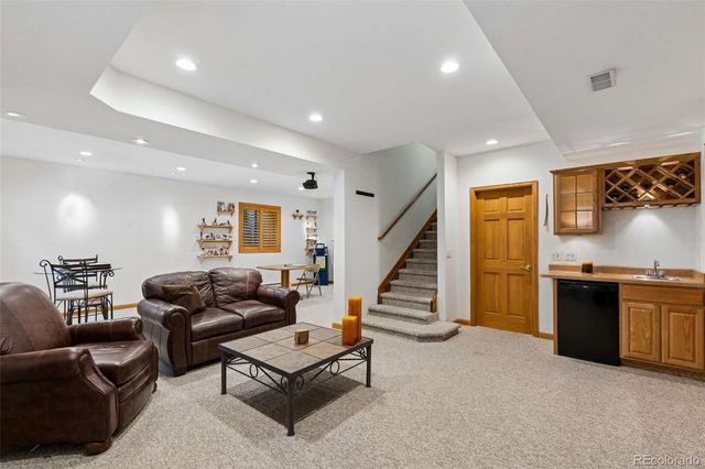10367 E Aberdeen Avenue, Englewood, CO 80111