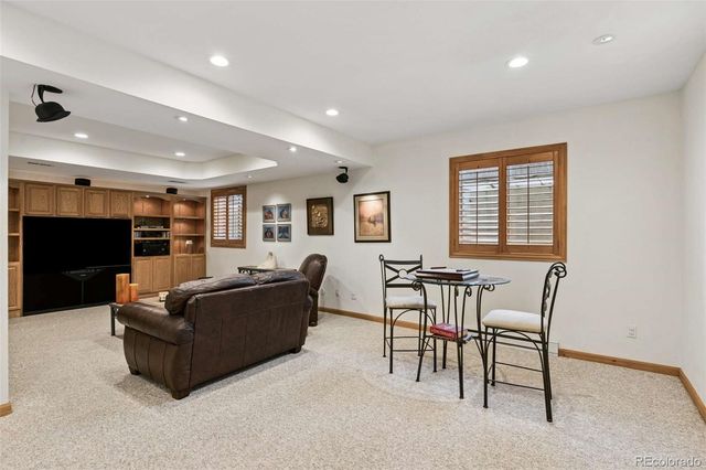10367 E Aberdeen Avenue, Englewood, CO 80111