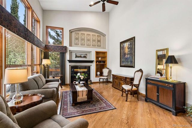 10367 E Aberdeen Avenue, Englewood, CO 80111