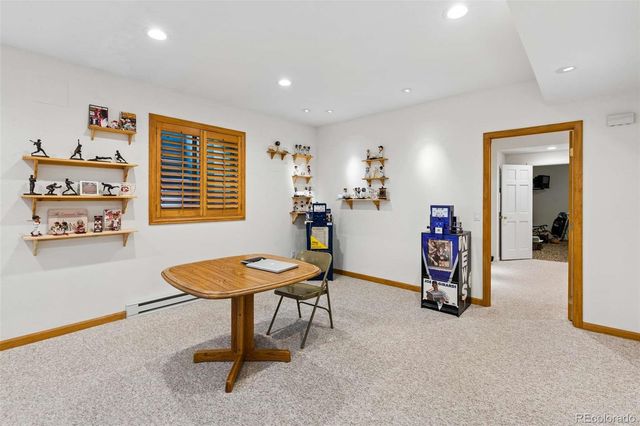 10367 E Aberdeen Avenue, Englewood, CO 80111