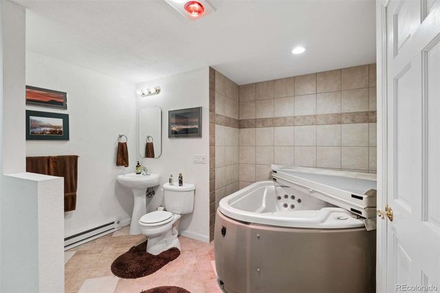 10367 E Aberdeen Avenue, Englewood, CO 80111