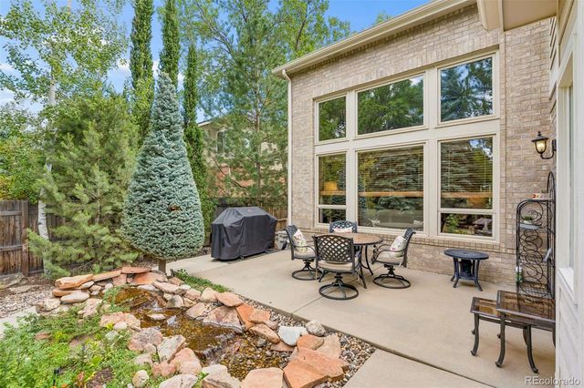 10367 E Aberdeen Avenue, Englewood, CO 80111