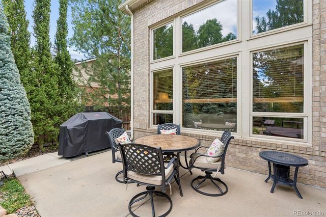 10367 E Aberdeen Avenue, Englewood, CO 80111