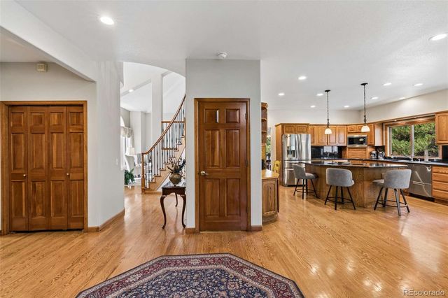 10367 E Aberdeen Avenue, Englewood, CO 80111