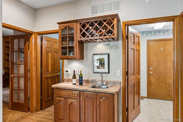 10367 E Aberdeen Avenue, Englewood, CO 80111
