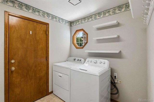 10367 E Aberdeen Avenue, Englewood, CO 80111