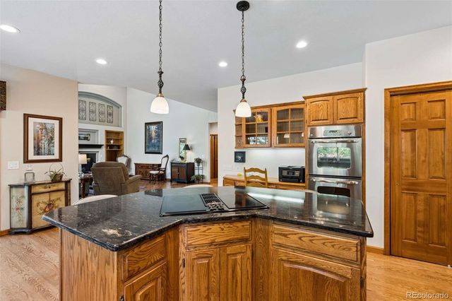 10367 E Aberdeen Avenue, Englewood, CO 80111