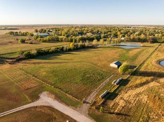 Tract A Walnut Street, Garden City, MO 64747