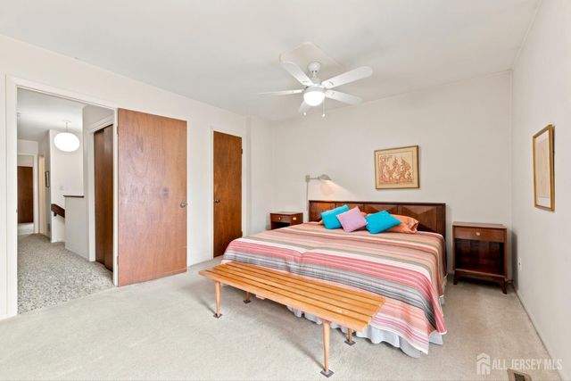 16 Irongate, Metuchen, NJ 08840