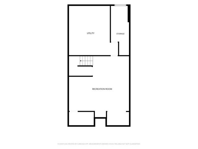 16 Irongate, Metuchen, NJ 08840