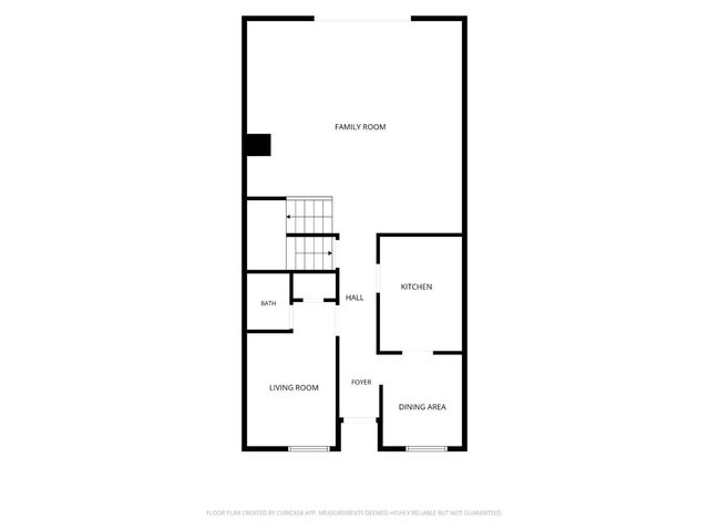 16 Irongate, Metuchen, NJ 08840